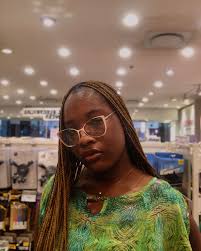 Aina Nicole (@niffs__) • Instagram photos and videos