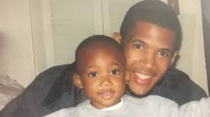 Broward and Miami Dade counties high school sports results