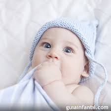 Día del Santo Felipe, 3 de mayo. Nombres para niños