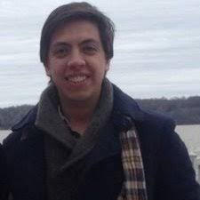 Juan Camilo Alba (@juanalbabotero)