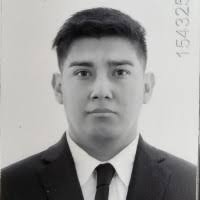 80+ "Amaury Reyes" profiles