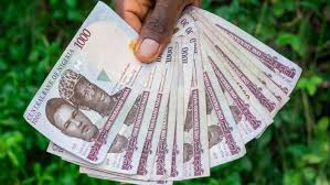 For 2021, one nigerian naira has equalled. Why The Naira Is Falling Nairametrics