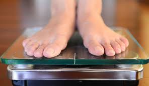 Alat penimbang ini diproduksi dengan baja las dan kedap debu. Patutlah Tak Tepat Rupanya Anda Lakukan 10 Kesilapan Ini Masa Timbang Berat Maskulin