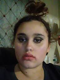 Celeste Lewis (@Celeste55139922)