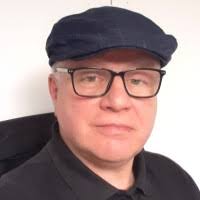 Anthony Mullane Email & Phone Number