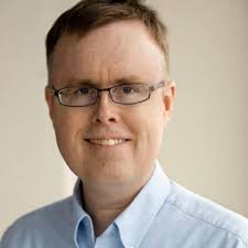 Daniel Ralph's Instagram, Twitter & Facebook