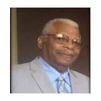 James Medlock Obituary