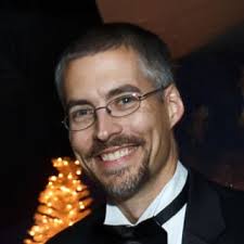 Dr. Timothy Adamcryk, MD