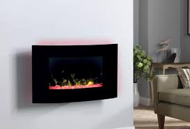 With our collection of modern electric fires, you can create a fabulous contemporary feature in your room. Electric Fires And Fireplaces For The Home From Dimplex
