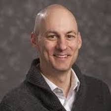 Andrew Finley's Instagram, Twitter & Facebook