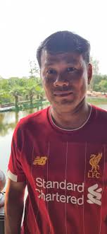 Well done Hyp Mike and team