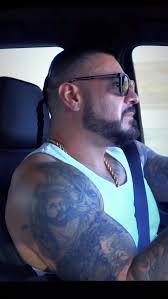 Having a purpose and a vision makes things look a lot more clearer! Listen  to the end and drop a 💯 if you feel me 💪🏼