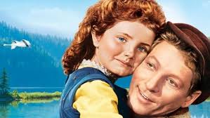 Hans Christian Andersen