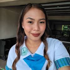 Genevieve Torres (@genevieve.torres.273039) • Facebook