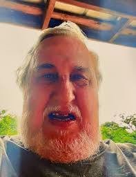 Obituary for Ernest "Bud" Lloyd Myers