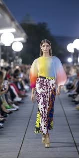 Is up $10.5 billion this year. Mix And Match Mode Suisse Edition 16 Schon Magazine
