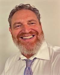 Jack Balser's Instagram, Twitter & Facebook