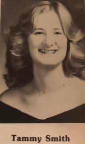 Truman Moon Elementary School 1st grade class