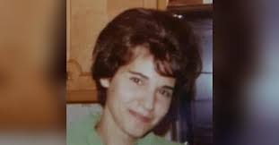 Lorraine S. Beasley Obituary