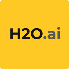 Next, select your preferred area code and city. H2o Ai Crunchbase Company Profile Funding
