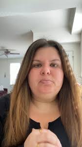 Find Therapists and Psychologists in Pennsylvania