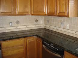 Here is a showcase of kitchen backsplash tile designs as implemented by our customers. Kitchen Backsplash Tile Ideas Decorative Luxury Comforter Bedspread