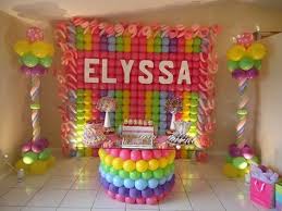 Birthday wall decoration ideas at home with balloons. 590 Balloon Wall Ideas In 2021 Balloon Wall Balloons Balloon Decorations