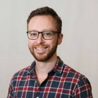 30+ "Dan Nyman" profiles