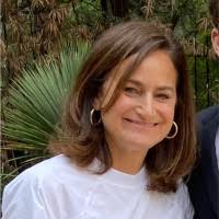 30+ "Caryn Stein" profiles