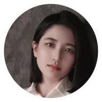 1000+ "Penny Penny" profiles