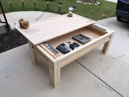 Find lost, stolen, or hidden artifacts and work through puzzles. 13 Puzzle Table Ideas Puzzle Table Diy Furniture Table