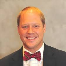 Excited for the opportunity to lead Renasant's efforts in Middle Tennessee.  Looking forward to working with an exceptional team and growing our  presence in the market.