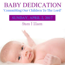 We did not find results for: Baby Dedication Template Postermywall