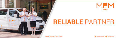 Check spelling or type a new query. Mpm Group Pt Mitra Pinasthika Mustika Tbk Culture Linkedin