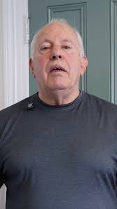 Meet the singer-songwriters of CMC! Join Larry Dunn, Erik Pearson, Allison  Lovejoy, and Evelyn Davis for an evening of original music in one week for  the FREE Shenson Faculty Concert Series opener 🎶 ...