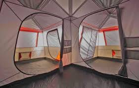 We did not find results for: This Giant 3 Room Camping Tent Is Like An Outdoor Hotel Suite 3 Room Tent Instant Tent Tent Camping