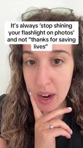 Natalie Altman (@nataliealtmanxox)