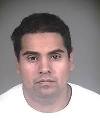 SEX OFFENDER INFORMATION BULLETIN LEVEL 3 NOTIFICATION