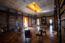 Mix the cake mix with the diet soda until blended. Villa La Grange Villa La Grange Home Facebook