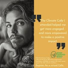 Beth Anne Lovekin Peeler