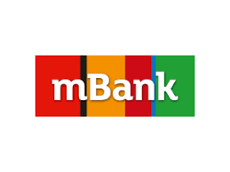 *for transfers to bank account paysend fee is 0.00 usd until instant processing. Accept Mbank Mtransfer Instant Bank Transfer Local In Your Ecommerce Shop All Supporting Payment Gateways Here