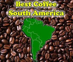 Select from a large variety of latin america's best coffees. Top 5 Coffees From South America