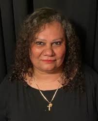 Disrupting & Reducing Family Violence Against First Nations Women &  Children