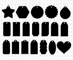 Download Gift Tag Svg Sharing Favorite Gift Tag Svg Files