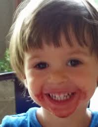 Barbara Thornton writes: