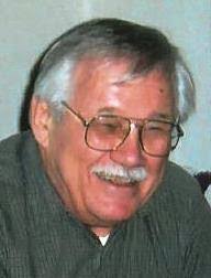 Obituaries: March 2014