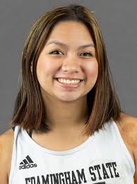 Justinne Domini Viktoria Quinanola