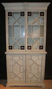 Only genuine antique unusual display cabinets approved for sale on www.sellingantiques.co.uk. Unusual Display Cupboard In 2020 Antique Cupboard Cupboard Corner China Cabinets