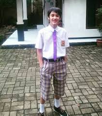 Mohon maaf apabila ada kesalahan ataupun kekurangan baik itu dalam tulisan atau penyajian informasinya. Profil Biodata Cole Gribble Terbaru Artikel Menarik