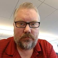 Kirk Eide's Instagram, Twitter & Facebook